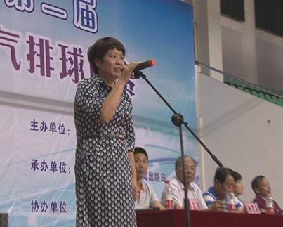 QQͼƬ20160921085845