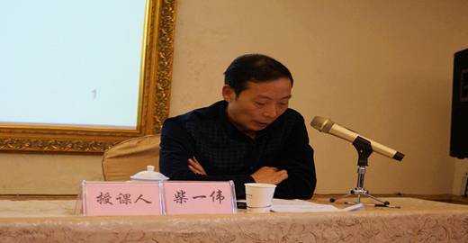 dsc01023_����