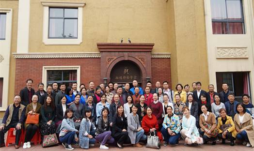 dsc01013_����