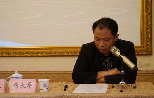 dsc01031_����