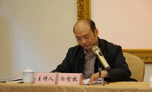 DSC00936_����