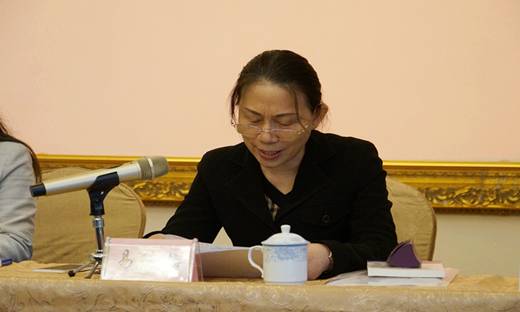 dsc00930_����