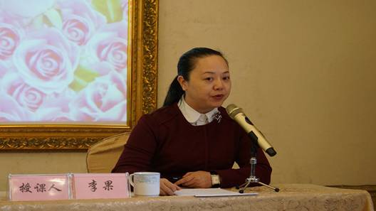 dsc00978_����