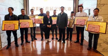 8P}X`E7IBQ)Q)7`~SKDG_1E