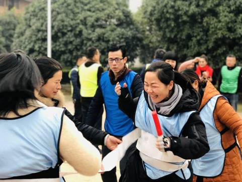 ΢��ͼƬ_20190129145407