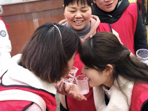 ΢��ͼƬ_20190129145439