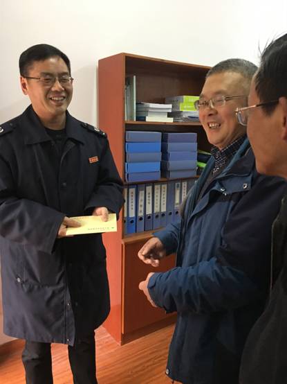 ΢��ͼƬ_20190201161535