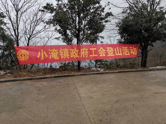 QQͼƬ20190225090419