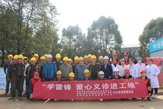 ������ն�