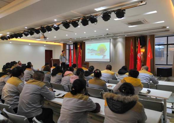 19d1beab76bedcf38322151638ab9e2