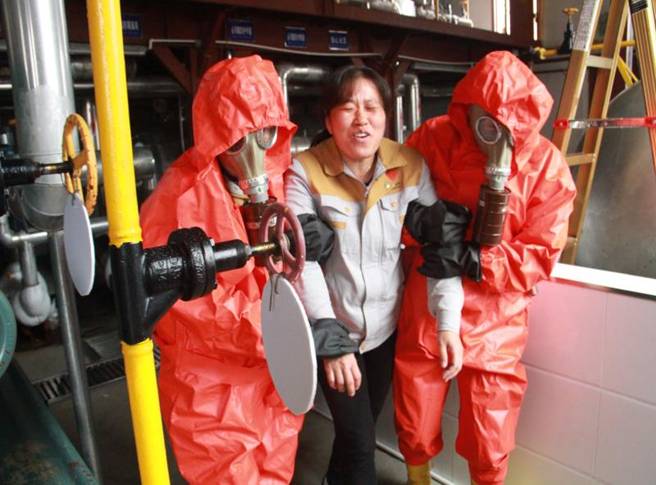 cbd6b0bfd85030a7e70fd048c3fb54a