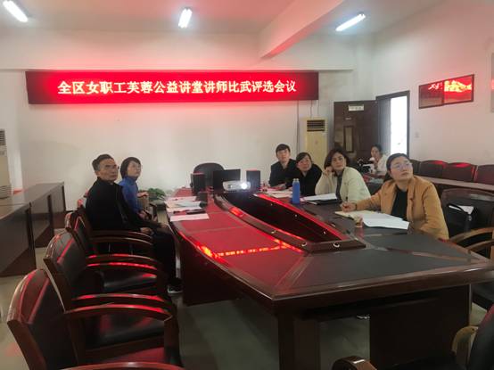 mmexport1552551198381