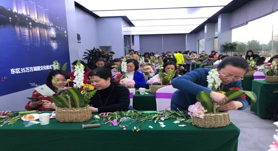 8E14AE4A5088EFA7ECCD23755CB73372