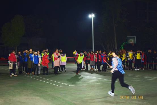 147d36041b82aec89e4c1378f8f7a00