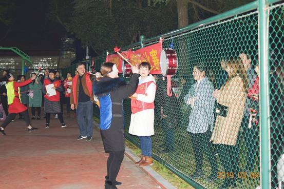 4b6655f7b5ab861f035fa000533fd8d