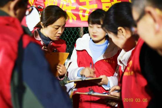 ff30c332be711ad6ec3d7d1f99a65fb