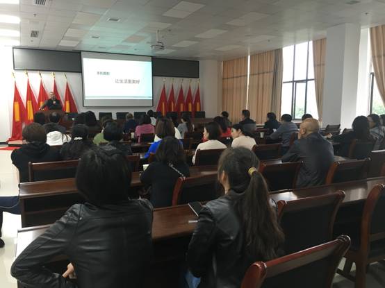 1  �����ֳ�