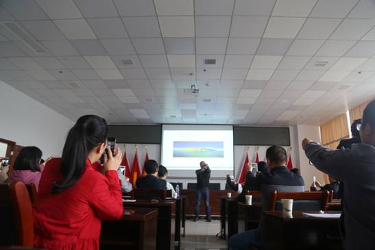 3 ����ʦ�ڿ��ֳ�