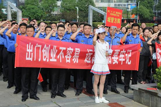 �ҽ��سǹܹ����߲���������Ļ  ��ٻ ��