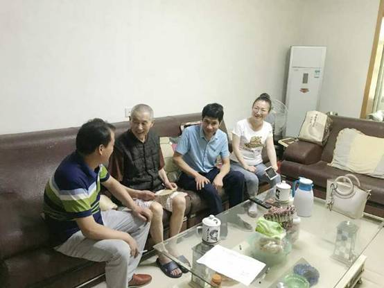 ΢��ͼƬ_201906261536261