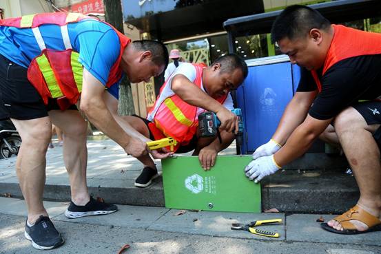 ά�޹�Ƥ�� ��ٻ ��