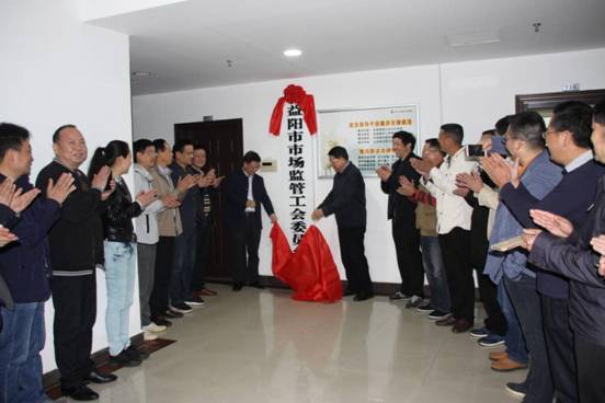 ΢��ͼƬ_20190507170419