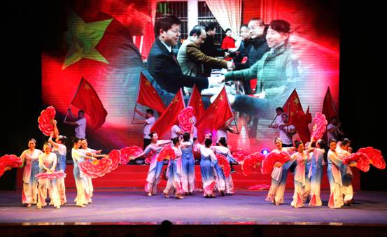 ҽ����Ա��̨������ѽ�  ��ٻ ��