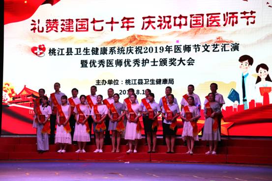 ȫ���ܱ��ö�����̨�콱  ��ٻ ��