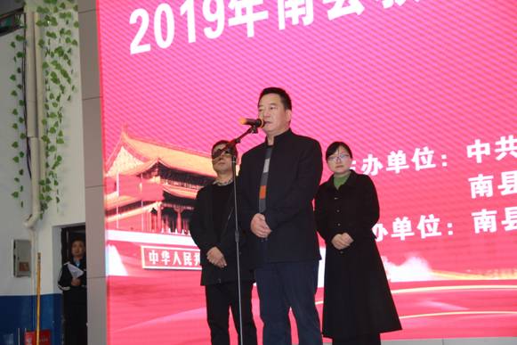 �Ÿ�ǿ������Ļ