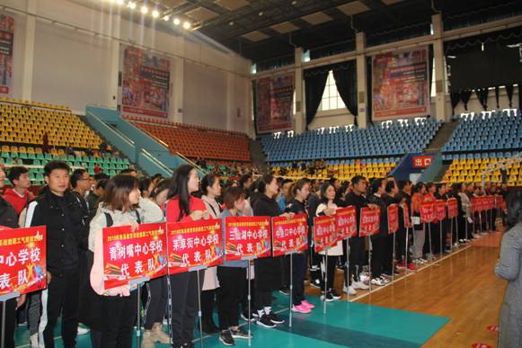 �����������Դ�