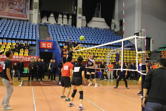 �ھ�������˲��