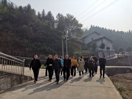 微信图片_20191108170952