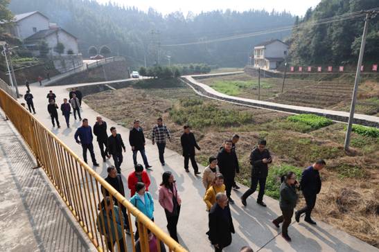 微信图片_20191108170605