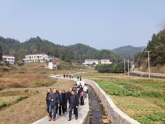 微信图片_20191108171015