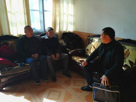 �߷���ï��