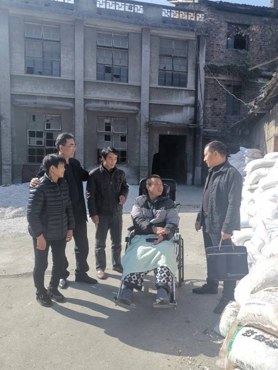 ��ˮ��ˮ�೧����