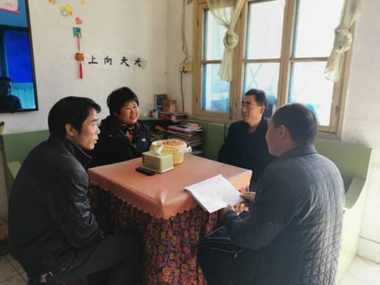 ��ˮ��ˮ�೧����