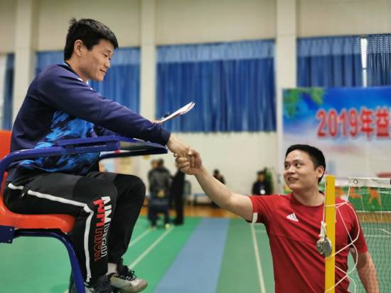 QQͼƬ20191119165827