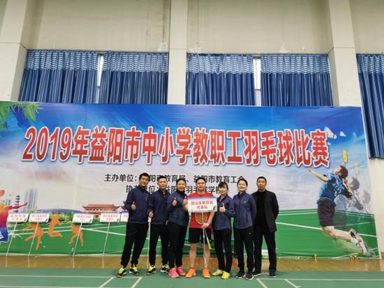 QQͼƬ20191119165749