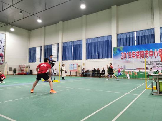 QQͼƬ20191119165915