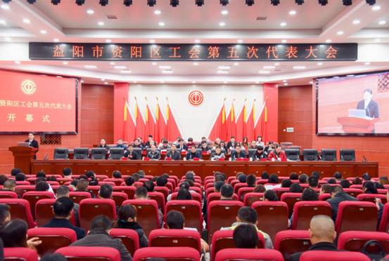 9a71540b1d278d7e0aa59128189611e