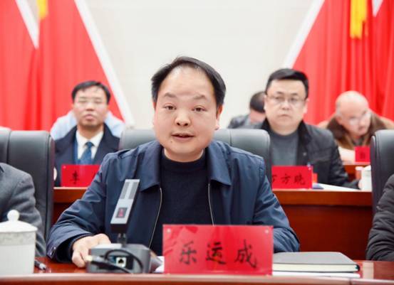 fc80aa2d2b2b4ce22cf3b300c6443fa