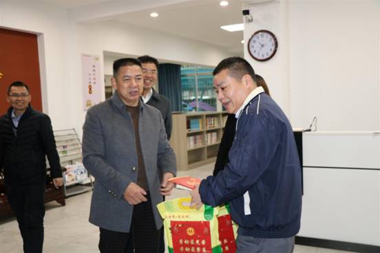 ΢��ͼƬ_20200110104659