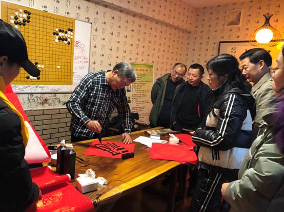 ����ѧ��������ί�ʹ����4