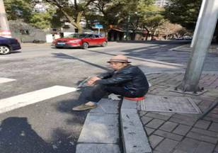 f8137aa2bf4d87b1b5cc0665e0dcded