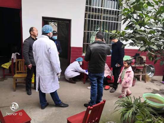 d767d7f19e866c45d4d1a853e7cf777