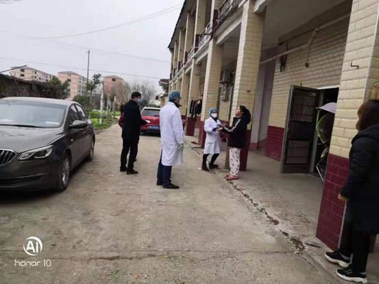 cd3c28bbec70218038b4a94646d4ce0