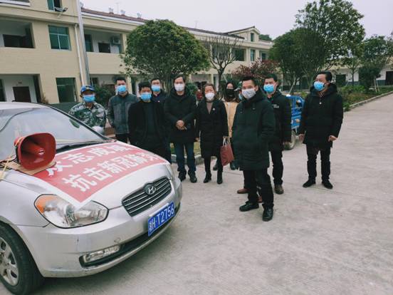 d9b8bfa1d211caf5303af469fa12343