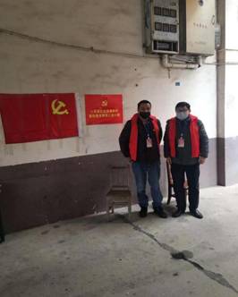 0d99de07291e20024ffd46a0354e119