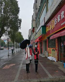 cc822efbd18e3ddc58a3614ec422322